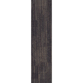 Picture of Philadelphia Commercial by Shaw - Rhythm 12 x 48 Intonation