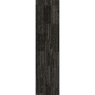 Picture of Philadelphia Commercial by Shaw - Rhythm 12 x 48 Overtone