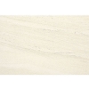 Picture of Daltile - Linden Point 10 x 14 Bianco