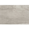 Picture of Daltile - Linden Point 10 x 14 Grigio