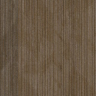 Picture of Philadelphia Commercial by Shaw - Declare Front Page