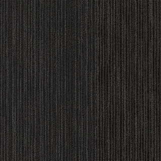 Picture of Philadelphia Commercial by Shaw - Document Press Box