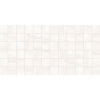 Picture of Daltile - Linden Point Mosaic Bianco
