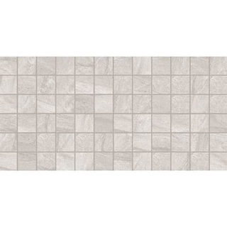 Picture of Daltile - Linden Point Mosaic Grigio
