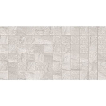 Picture of Daltile - Linden Point Mosaic Grigio
