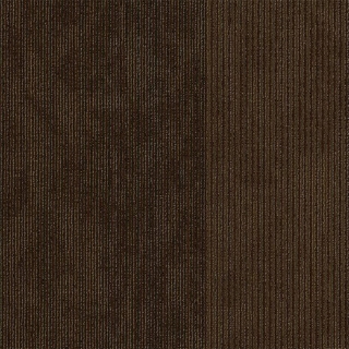 Picture of Philadelphia Commercial by Shaw - Disclose Reported