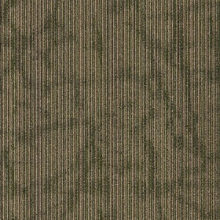 Picture of Philadelphia Commercial by Shaw - Hipster Code