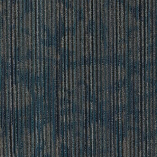 Picture of Philadelphia Commercial by Shaw - Hipster Comic