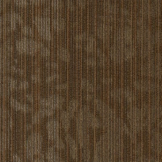 Picture of Philadelphia Commercial by Shaw - Hipster Raw