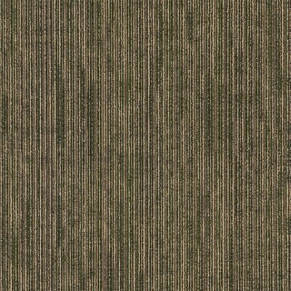 Picture of Philadelphia Commercial by Shaw - Off Beat Code