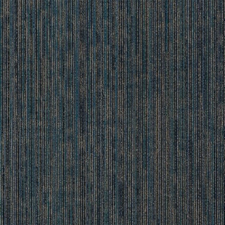 Picture of Philadelphia Commercial by Shaw - Off Beat Comic