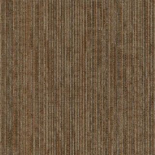 Picture of Philadelphia Commercial by Shaw - Off Beat Raw