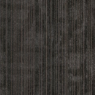 Picture of Philadelphia Commercial by Shaw - Wildstyle Tag