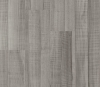 Picture of Philadelphia Commercial by Shaw - In the Grain II 12 English Grey