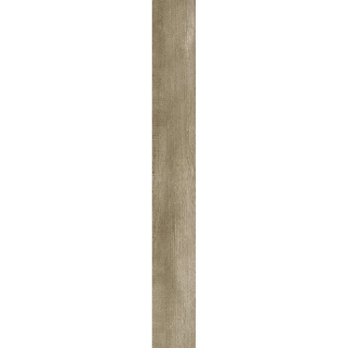 Picture of Philadelphia Commercial by Shaw - In the Grain II 12 Fir