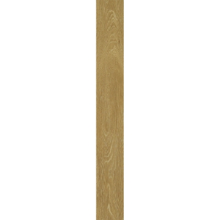 Picture of Philadelphia Commercial by Shaw - In the Grain II 20 Millet