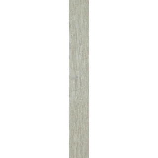 Picture of Philadelphia Commercial by Shaw - In the Grain II 20 Rye