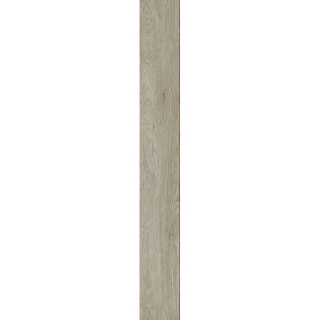 Picture of Philadelphia Commercial by Shaw - In the Grain II 30 Spelt