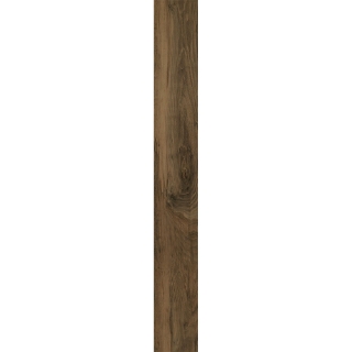 Picture of Philadelphia Commercial by Shaw - Sustain 20 Amaranth