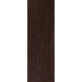 Picture of Philadelphia Commercial by Shaw - Bosk Pro 4 Afromosia