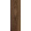 Picture of Philadelphia Commercial by Shaw - Bosk Pro 4 Driftwood Beech