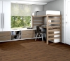 Picture of Philadelphia Commercial by Shaw - Bosk Pro 4 Driftwood Beech
