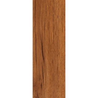 Picture of Philadelphia Commercial by Shaw - Bosk Pro 4 Mountain Oak