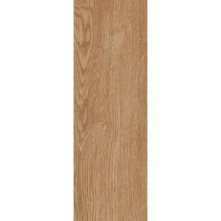 Picture of Philadelphia Commercial by Shaw - Bosk Pro 4 Rift Oak