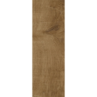 Picture of Philadelphia Commercial by Shaw - Bosk Pro 6 Ancient Umber