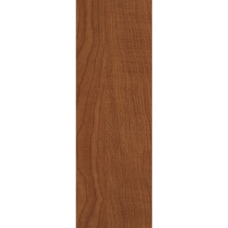 Picture of Philadelphia Commercial by Shaw - Bosk Pro 6 Brazen Red