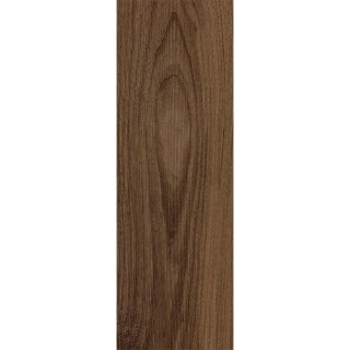 Picture of Philadelphia Commercial by Shaw - Bosk Pro 6 Driftwood Beech
