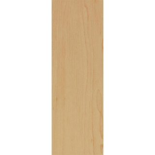 Picture of Philadelphia Commercial by Shaw - Bosk Pro 6 Maple Select