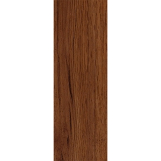 Picture of Philadelphia Commercial by Shaw - Bosk Pro 6 Rosewood