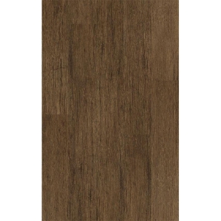 Picture of Philadelphia Commercial by Shaw - In The Grain 12 Buckwheat