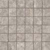 Picture of Emser Tile - Havana Mosaic Gray