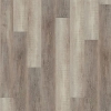 Picture of Anything Goes - COREtec XL Enhanced Plank Snow Mountain Oak