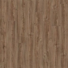 Picture of Anything Goes - COREtec XL Enhanced Plank Stratton Pine