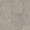 Picture of Anything Goes - COREtec Enhanced Tile Claire Stone