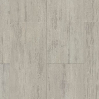 Picture of Anything Goes - COREtec Enhanced Tile Crescent Stone