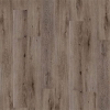 Picture of Anything Goes - COREtec Enhanced Plank Smokey Mountain Oak