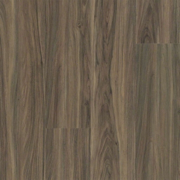 Picture of Shaw Floors - Endura Plus Cinnamon Walnut