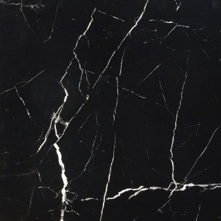 Picture of SOHO Studio Corp - Marmi DItalia 24 x 24 Polished Port Laurent