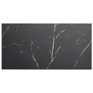 Picture of SOHO Studio Corp - Marmi DItalia 12 x 24 Matte Port Laurent