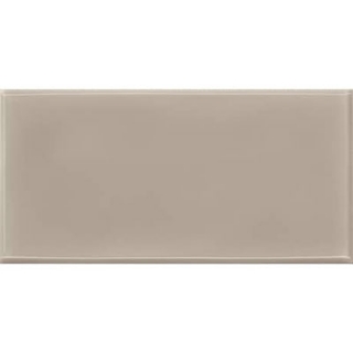 Picture of Daltile - Retrospace 3 x 6 Sycamore Tan