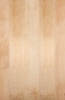 Picture of Maxwell Hardwood Flooring - Townsend Additions Select and Better 2.25 Maple