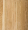 Picture of Maxwell Hardwood Flooring - Townsend Additions Select and Better 2.25 White Oak