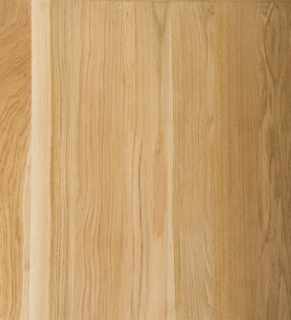 Picture of Maxwell Hardwood Flooring - Townsend Additions Select and Better 2.25 White Oak
