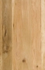 Picture of Maxwell Hardwood Flooring - Townsend Additions Character 2.25 White Oak