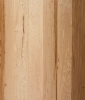 Picture of Maxwell Hardwood Flooring - Townsend Additions Select and Better 3 Hickory