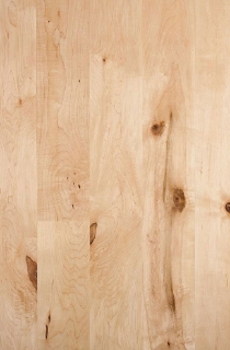 Picture of Maxwell Hardwood Flooring - Townsend Additions Character 4 Maple
